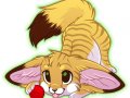 1327605105.etuix_chibi_flare_fennecat-fa.jpg